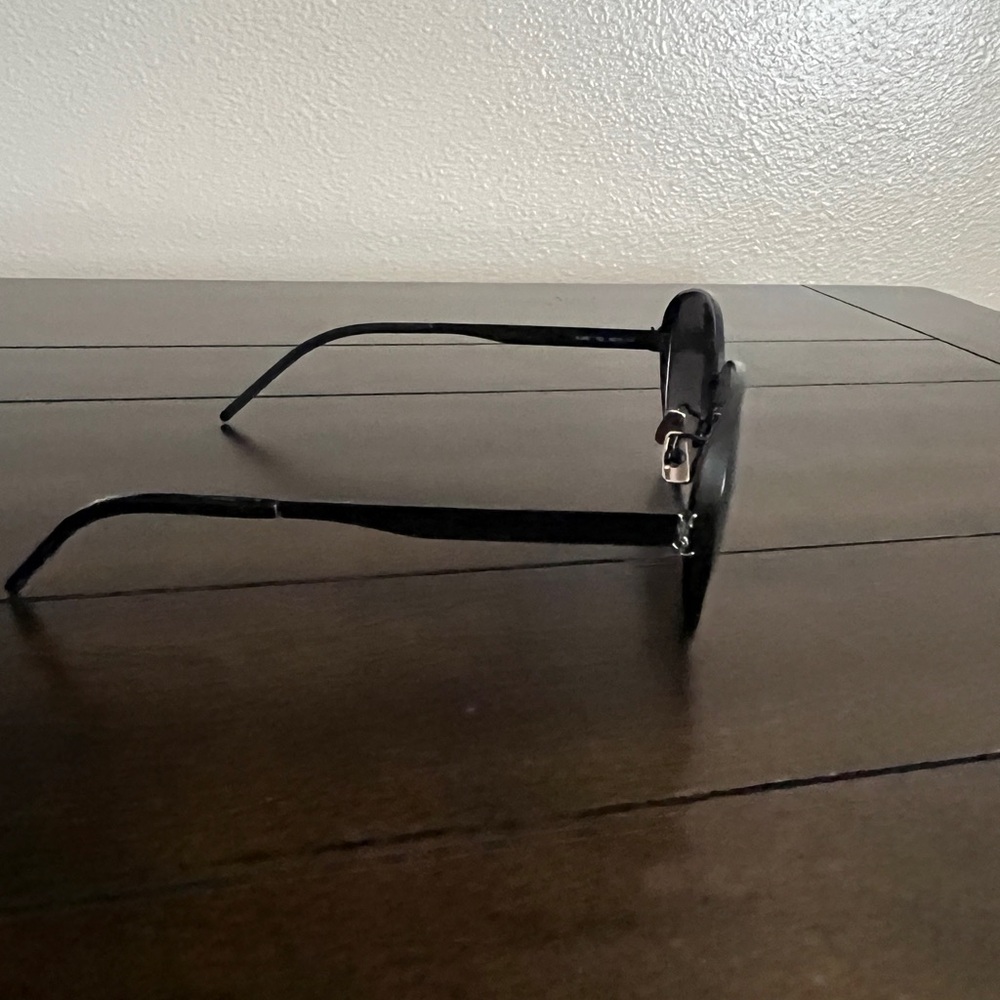 Yves Saint Laurent - YSL SL M91 Sunglasses - NWOT - Picture 13 of 15